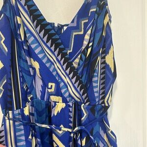 Yumi Kim dress NWOT size M